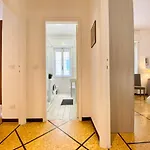 Casaviva- Ampio E Luminoso Quadrilocale A Apartment