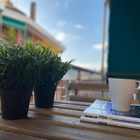 Casaviva- Ampio E Luminoso Quadrilocale A *